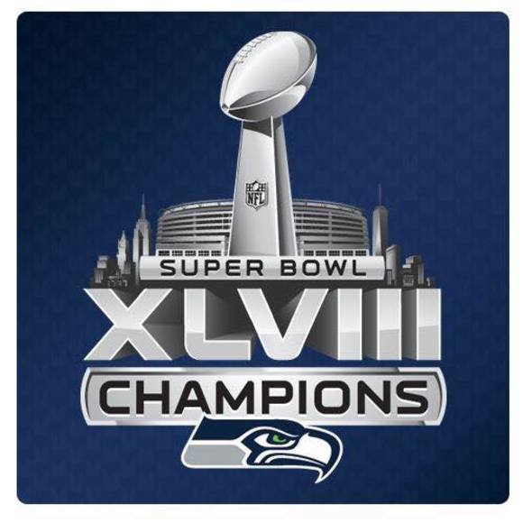 Meet your Posher, Joshua - Picture 1 of 1